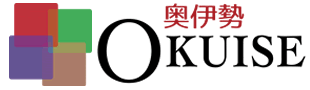 奥伊勢 OKUISE